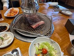 -青鹤谷(苏州店)
