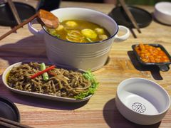 -张老板的店(民乐园店)