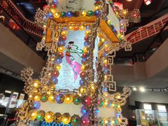 -中国彩灯博物馆