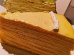 -黑草莓(重庆路店)