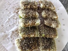 -品鲜村农家菜·阳澄湖大闸蟹(总店)