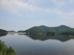 -宁波九龙湖开元度假村