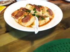 -高记惠州风味楼(惠城店)