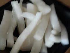 android_upload_pic-汪爹爹武汉牛三鲜(朝外大街店)