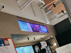 -渝蛙馆(新百店)