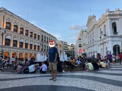 -市政署