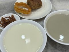 -锦芳小吃外卖(鲜鱼口店)