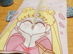 -一道浪居酒屋