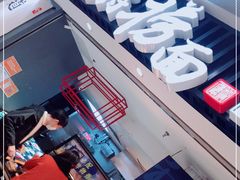 -和府捞面(东直门银座店)