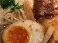 -味千拉面(杭州滨江星光大道店)
