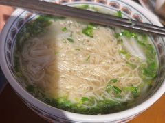 -伊斯麦尔丝路·新派菜(沙子口店)