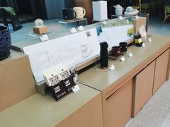 -全季酒店(南京奥体兴隆大街地铁站店)
