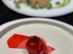 -大董(福田皇庭中心店)