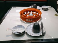 -赖胖子肉蟹煲(光明N次方店)