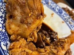 -凤齐羊肉烩面馆