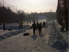 iphone_upload_pic-北山公园