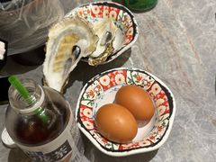 -一绪に寿喜烧(虹悦城店)
