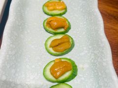 -一本料理(西溪天街店)