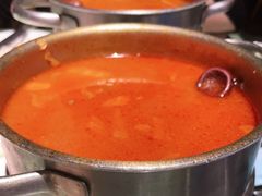-番食园鲜食火锅(高新店)