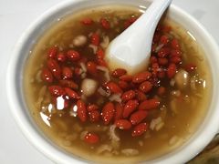 -子午路张记肉夹馍(小寨西路店)