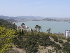 -达蓬山旅游度假区