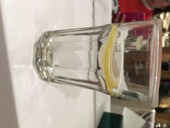 東田造型(东方广场全国总店)-東田造型