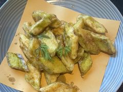 -正德楼果木烤鸭·渔家菜(东港店)