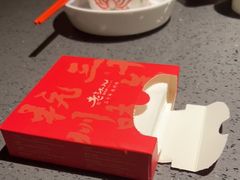 -老头儿油爆虾(星光一期店)