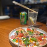 汁水超级充足 吃不完 还可以打包！