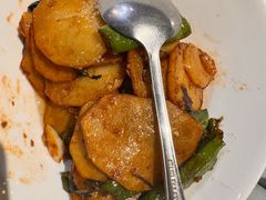 -时间仓(月湖公园店)