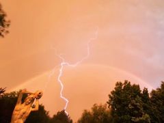 -中央广播电视总台(光华路办公区)