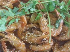 -李想大虾(牡丹路店)