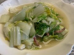 -味仙居(环城南路店)