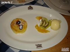 DSC01322-皇冠自酿啤酒坊(中国红街5号楼店)
