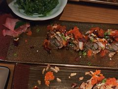 -MIKOMIKO和牛烧肉专门店(南门店)