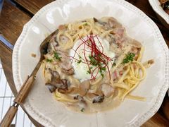 -CowCow其其·牛杂咖啡公司(六运店)
