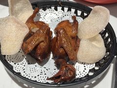 -百联川沙购物中心