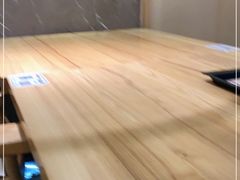 -陳八两面家(滨江天街店)