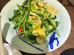 -玖鲜小笼(中山广场店)