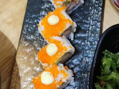 -村上一屋(望京店)