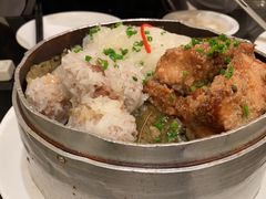 -亢龙太子酒轩(东湖店)