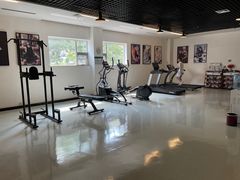 -南美元生态大酒店(海珠店)