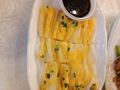 -广东茶楼(鱼峰店)