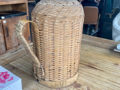 -听香·678茶铺(猛追湾店)