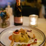 💕酩悦香槟仪式感 给平淡生活增添异彩