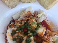 -云隐小厨·传统大理美食(复兴路店)