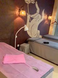 -唯伊美塑身美养连锁