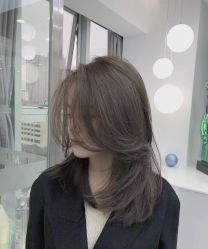 -川和潮人