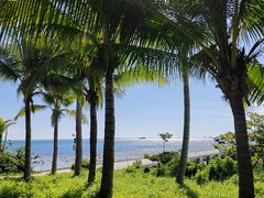 -三亚西岛海洋文化旅游区