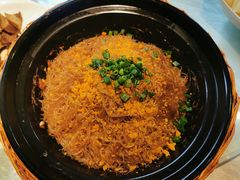 -毛家饭店(今洲广场店)